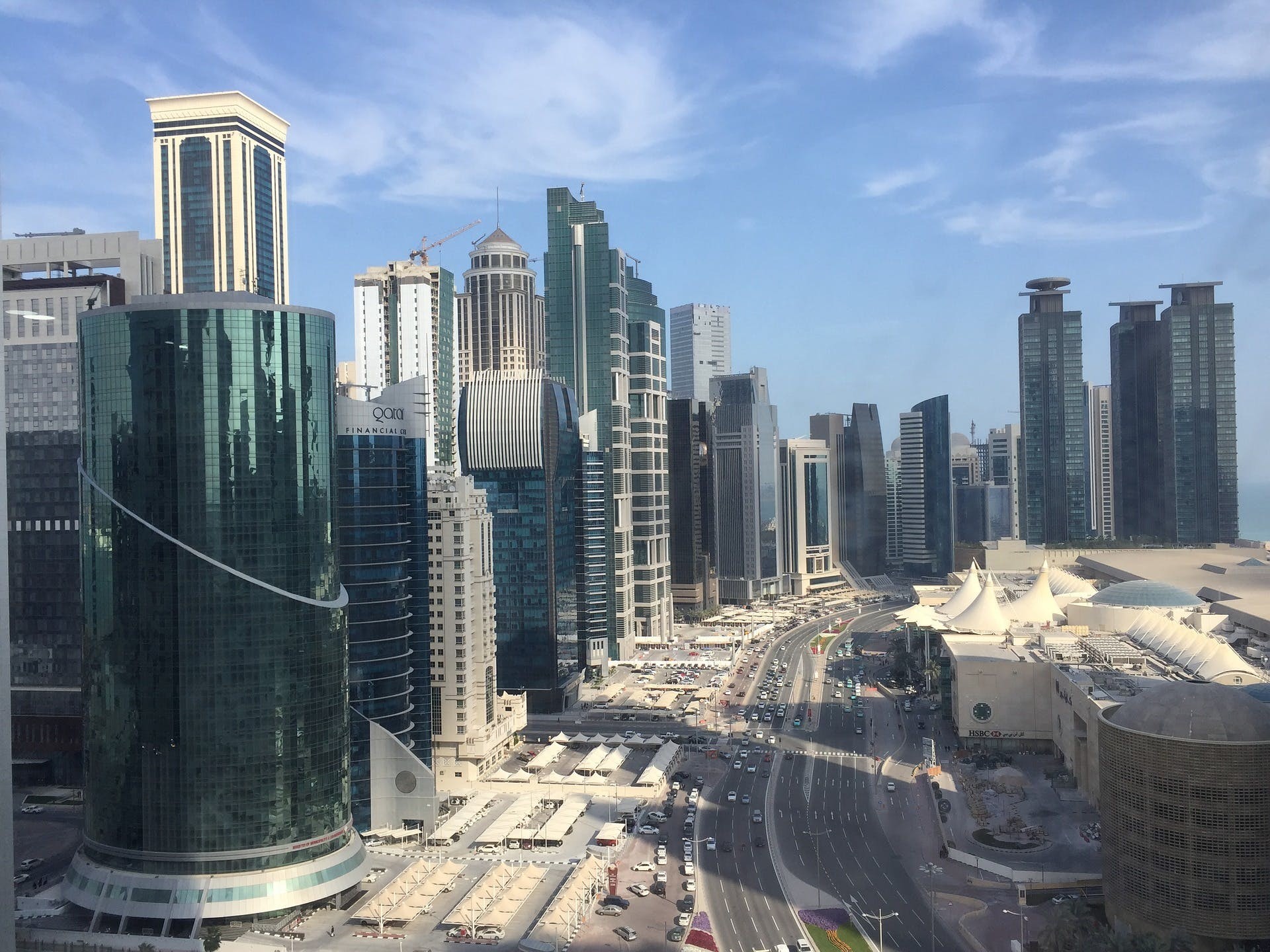 42+ جزيرة نيوم السعودية Background
