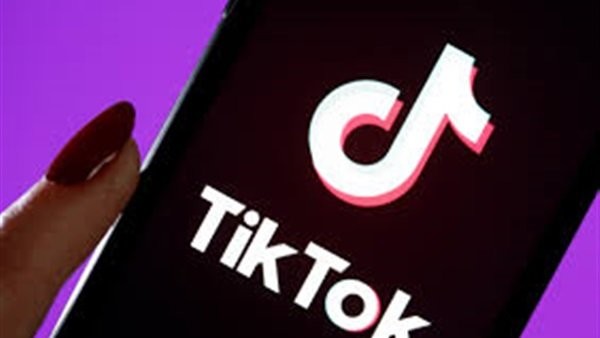 كيف يمكنك تحميل مقاطع الفيديو العالية الدقة في تطبيق TikTok ؟
