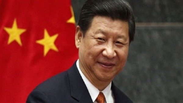 الرئيس الصيني يعلن انتصار بلاده نهائيا على الفقر 