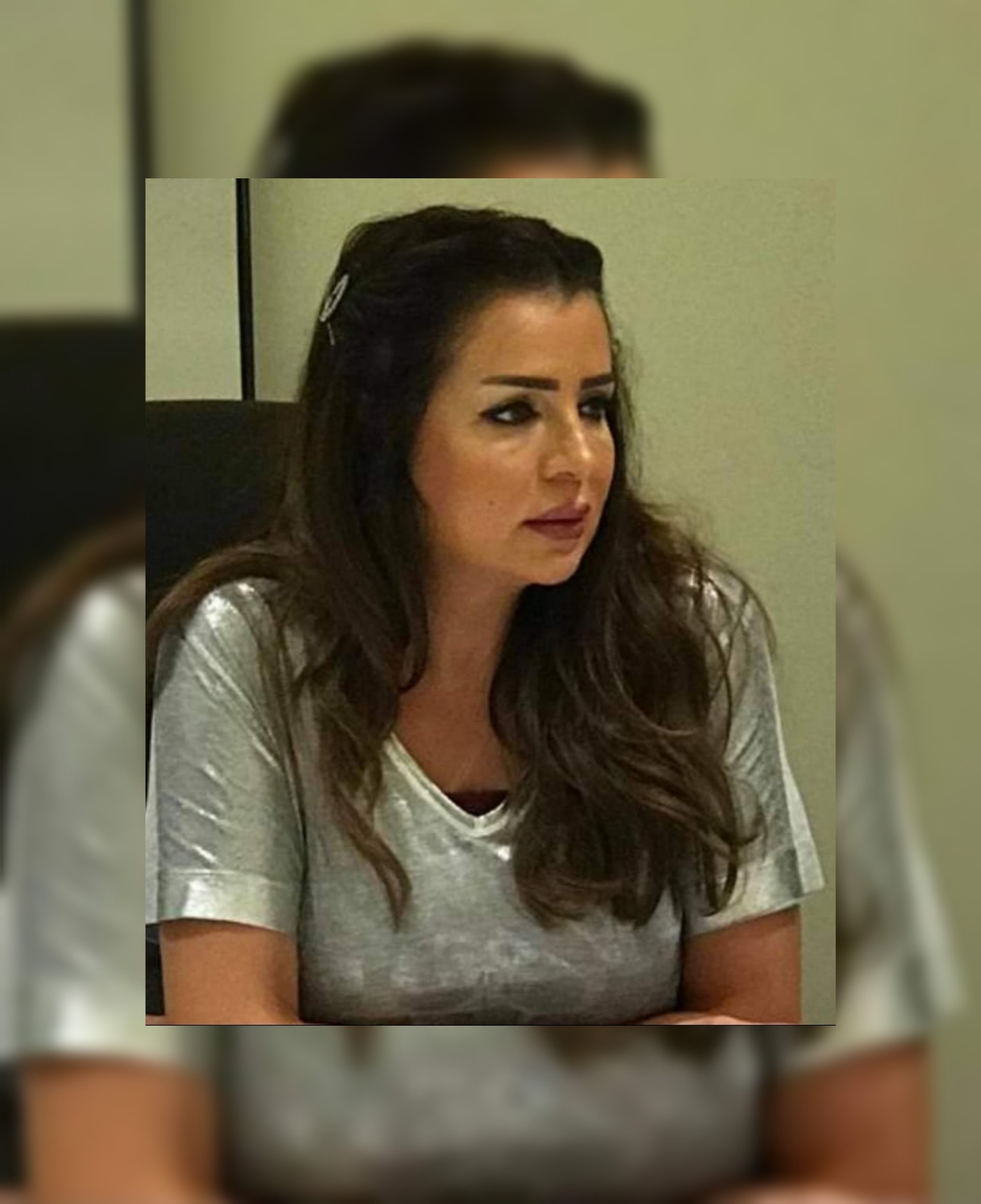 دة.عصمت حوسو أنت تسأل ودة.عصمت تجيب 