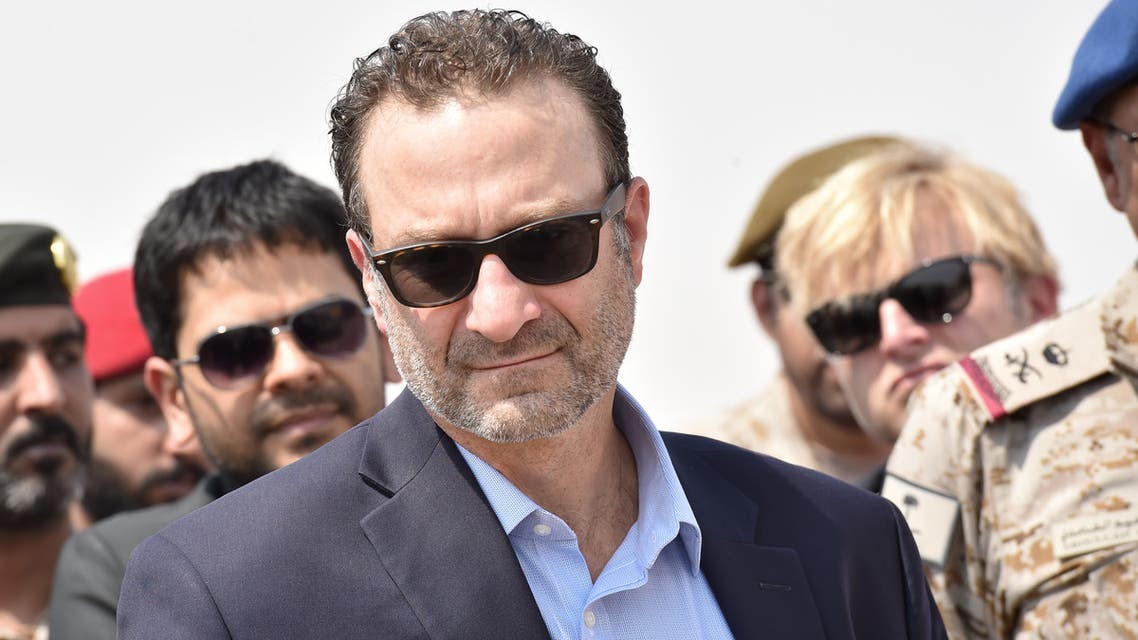 ترجمة إضاءات ديفيد شينكر