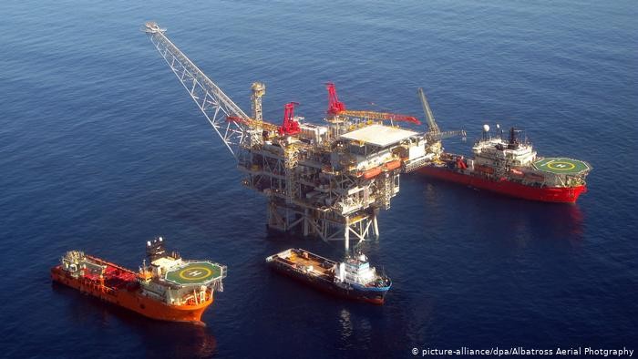 العلاقات المصرية التركية