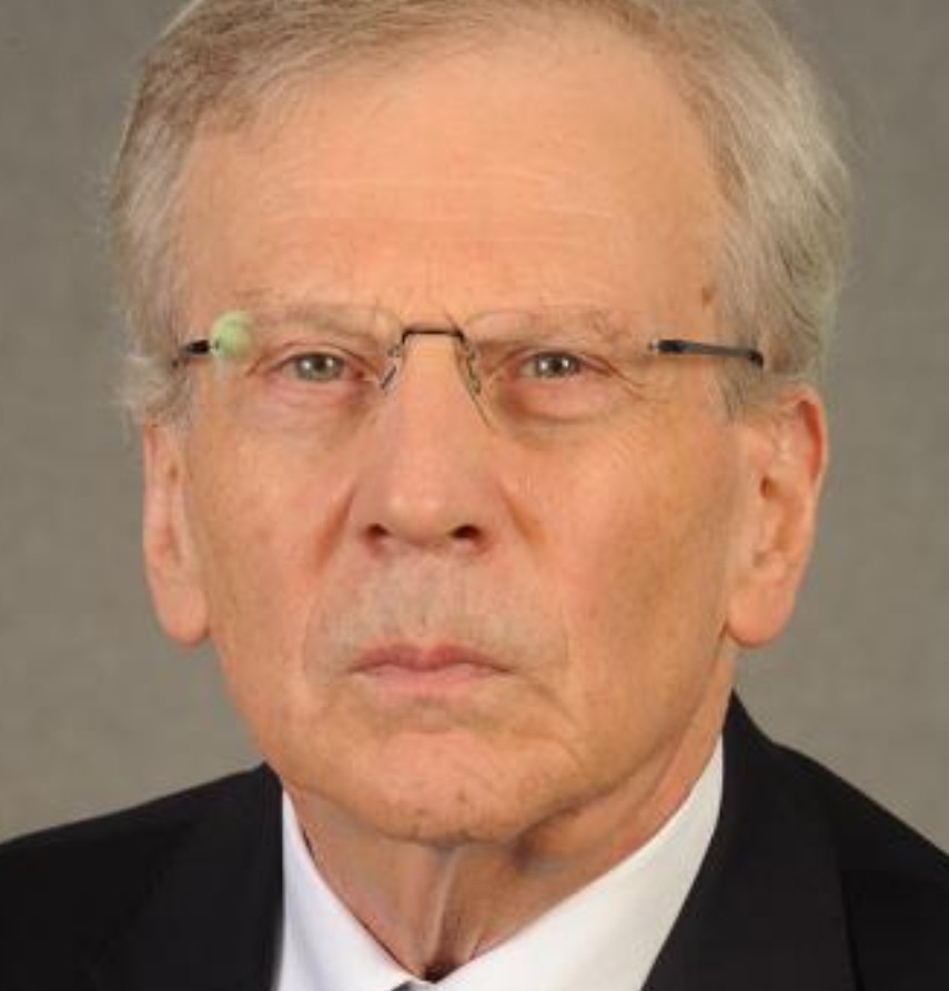 إضاءات سايمون هندرسون