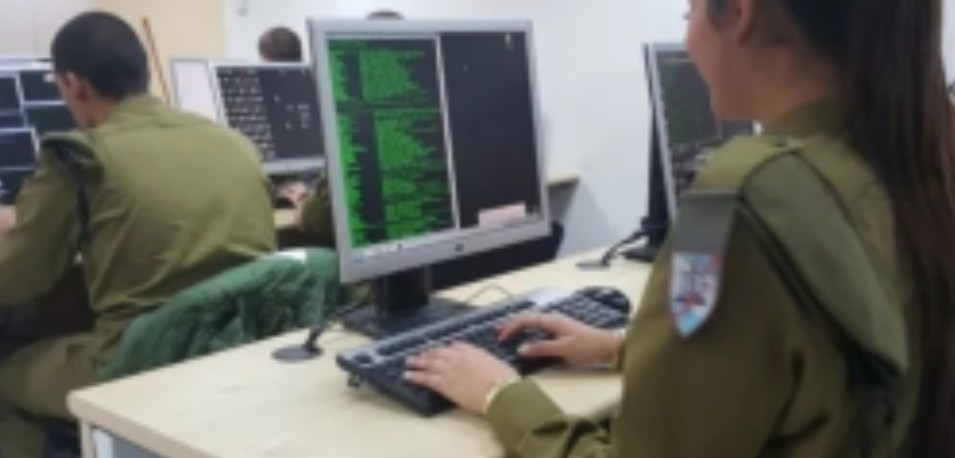 إضاءات  وحدة السايبر الإسرائيلية تحذر من هجمات الكترونية إيرانية في يوم القدس 