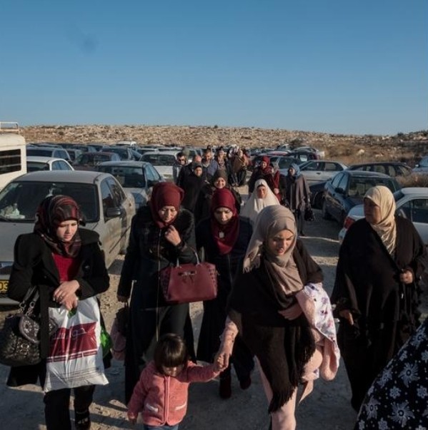 إضاءات شاهد أفضل الصور العالمية  لعام 2021 