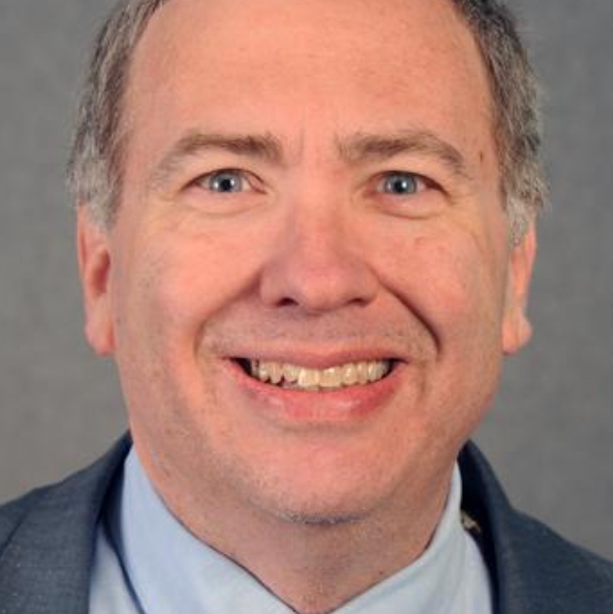 إضاءات ديفيد ماكوفسكي هل يمكن أن لإئتلاف التغيير إنهاء دورة الانتخابات الإسرائيلية التي لا نهاية لها 