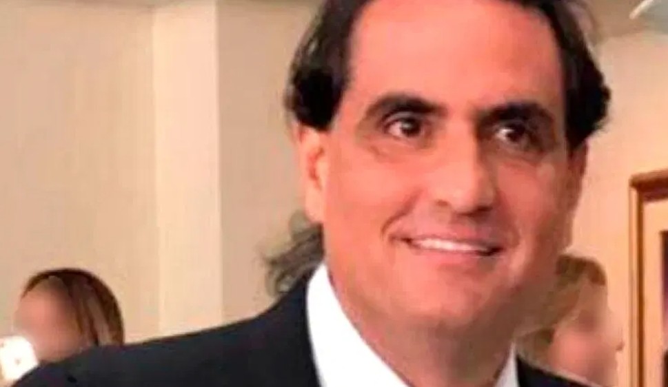 إضاءات قضية المبعوث الفنزويلي الخاص أليكس صعب