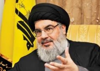 إضاءات دروس حرب غزة حزب الله 