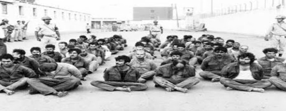 إضاءات الجزء الأول وثائق إسرائيلية عن حرب 1973 سوريا ومصر