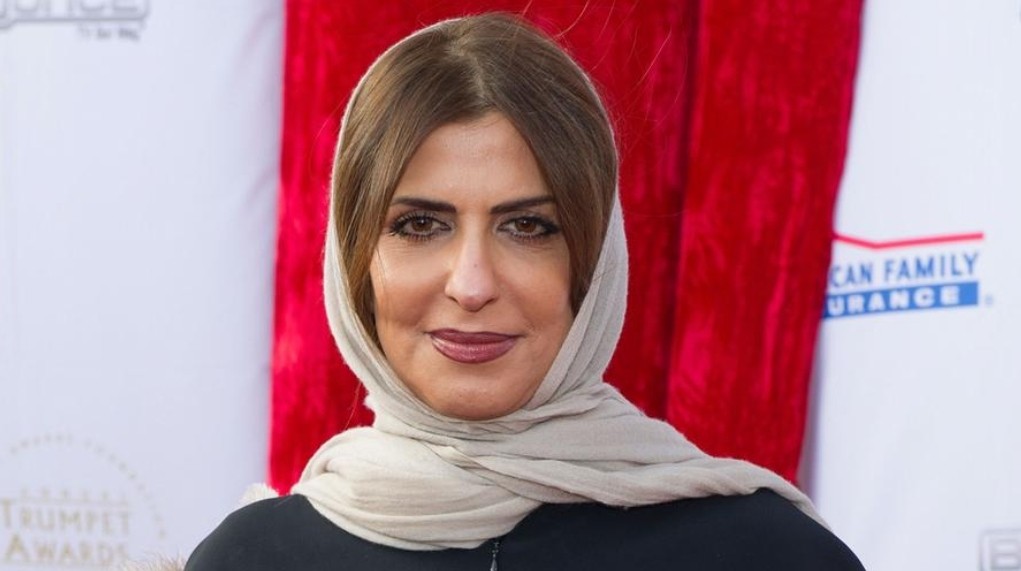 إضاءات بالصور  رغم الإصلاحات في السعودية.. أصحاب رأي خلف القضبان