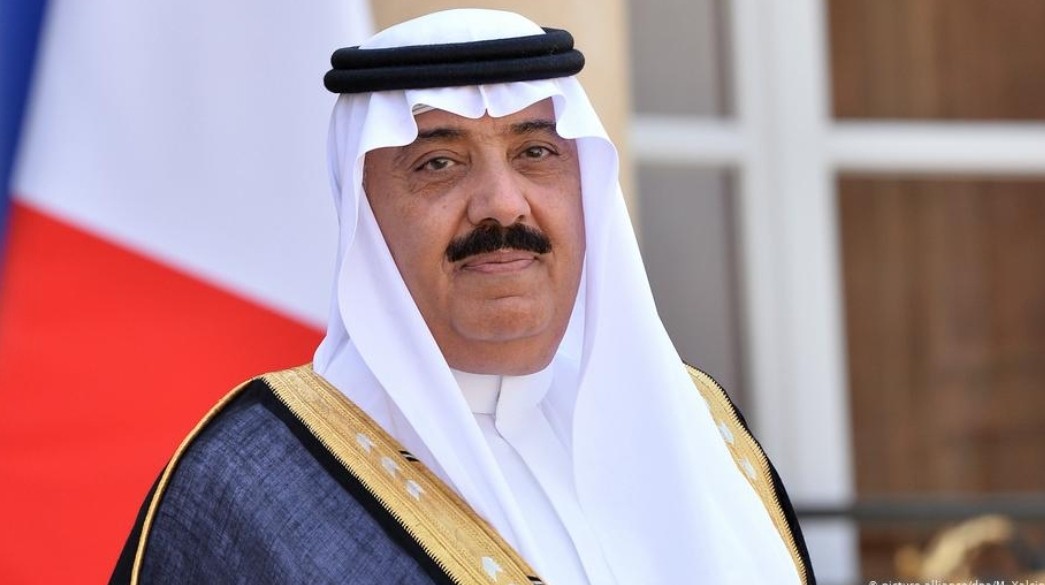 إضاءات بالصور  رغم الإصلاحات في السعودية.. أصحاب رأي خلف القضبان