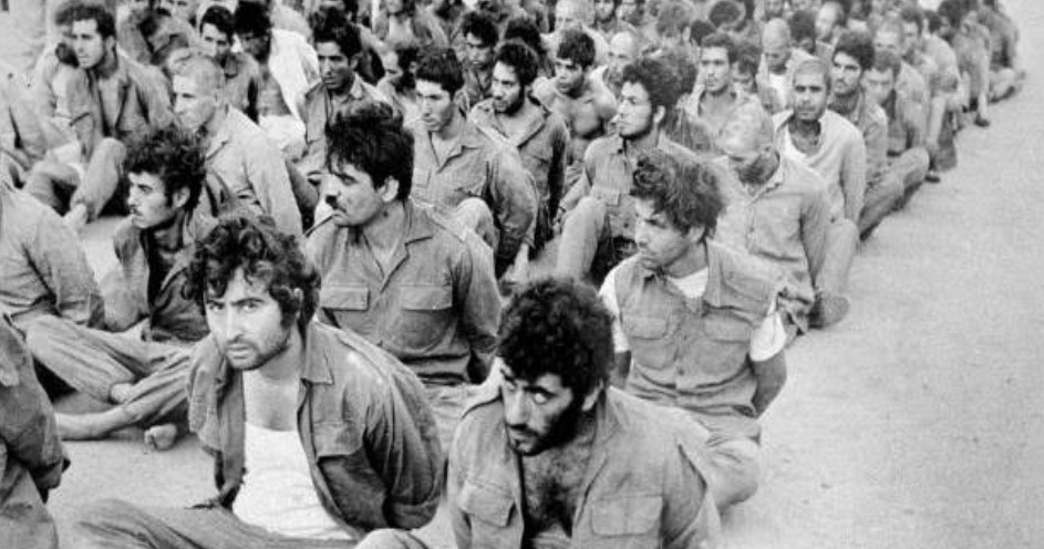 الجزء الأول وثائق إسرائيلية حرب 1973 إضاءات