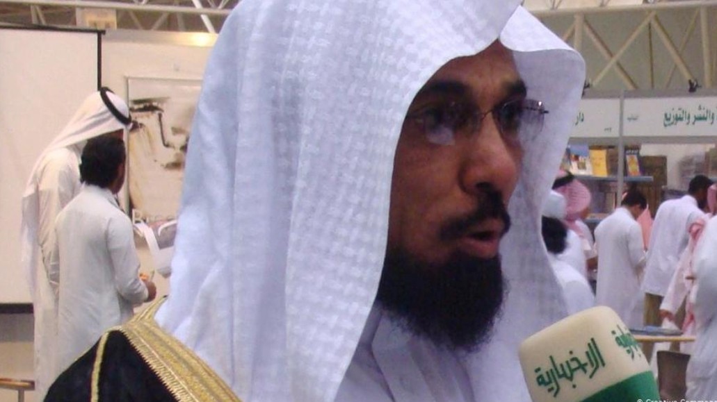 إضاءات بالصور  رغم الإصلاحات في السعودية.. أصحاب رأي خلف القضبان