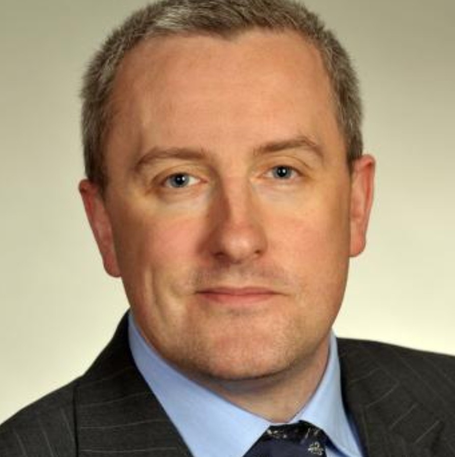 إضاءات مايكل نايتس ردع المليشيات في العراق: ما الذي ينجح وما لا ينجح