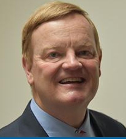 إضاءات ليبرد تريبر حان الوقت لشراكة اقتصادية جديدة مع أفريقيا